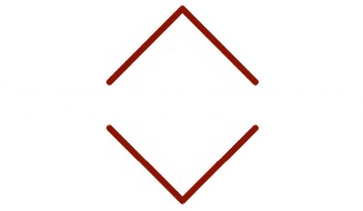 The Insurance Advisors, LLC