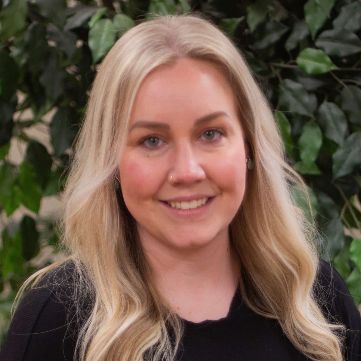 Katy Ellingford